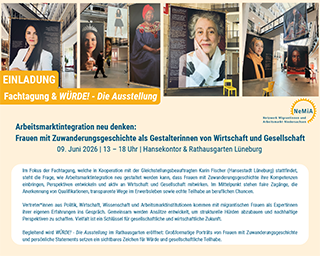 NeMiA Fachtagung 2026