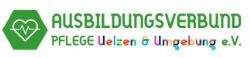 logoausbildUE