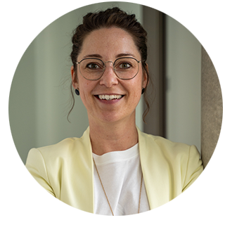 Karolin Gaßmann fotocreditEla Walentek