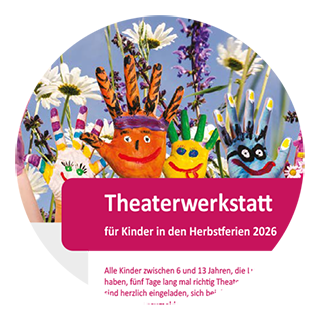 motiv ferienbetreuungherbst24